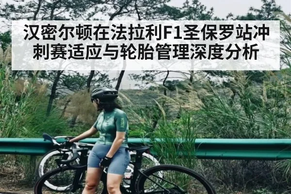 汉密尔顿在法拉利F1圣保罗站冲刺赛适应与轮胎管理深度分析