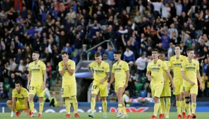 开云-互有攻守还两次中柱 鏖战至点球的黄潜已经尽力