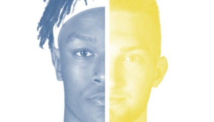 小萨与特纳 步行者内线搭档究竟是谁拖累了谁？