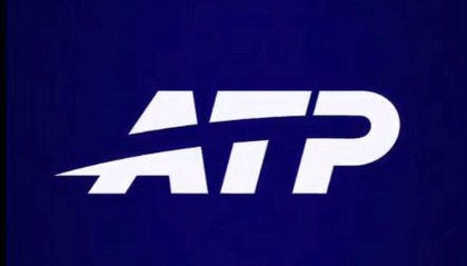 开云体育官网-阿卡放弃北京中网，布克沙有望双线封王，两意大利人称霸拉美赛