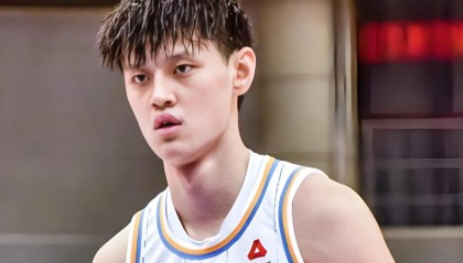 开云官网-CBA名记痛批北京队1球员：不重视细节，容易受到外界干扰