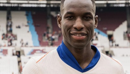 开云体育官网-德天空：雅克松加盟拜仁的交易目前处于搁置状态，但并未取消