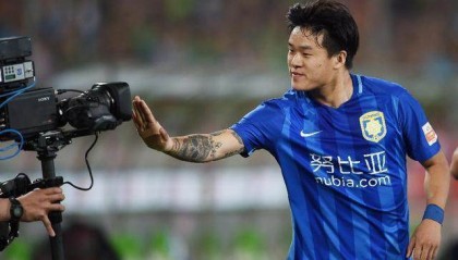 开云体育官网-佳丽组合到位海港引援接近收官 李昂正是莱科刚需