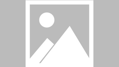 开云官网-【体坛篮球秀】西部决赛的意外与乐透抽签的大预言