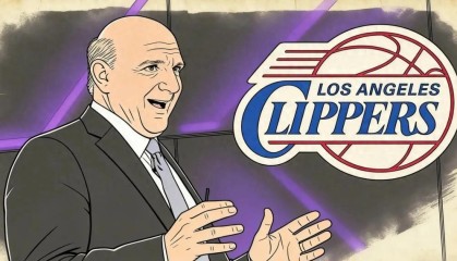 kaiyun-7年狂撒19亿美金！NBA头号“大冤种”，颗粒无收仍拒绝拆队