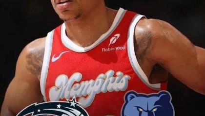 7换1！肉装库里！东部新贵，赚大发了...