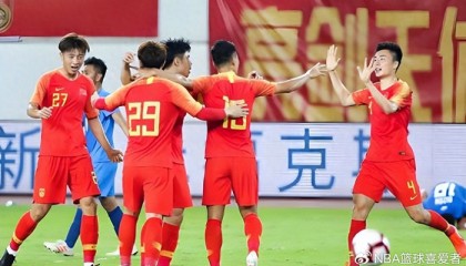 开云体育官网-中国女足亚洲杯开门红，王霜进球后为何掩面，本人赛后给出答案|孟加拉|孟加拉女足|中国队|乌兹别克斯坦|比赛_新浪体育_新浪新闻