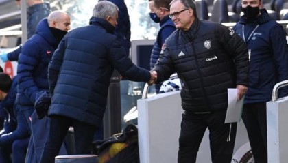 kaiyun-穆帅：凯恩孙兴慜是特别一对 孙：我和凯恩心灵感应