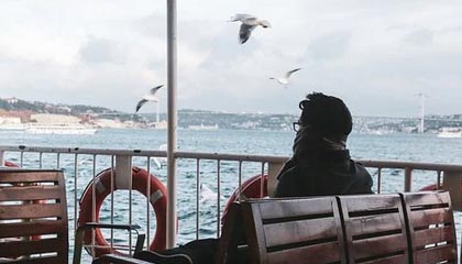 kaiyun-两个尊重不可少（快评）