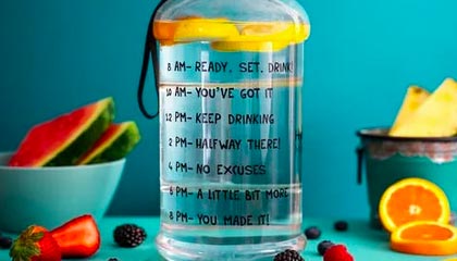 kaiyun-两个尊重不可少（快评）