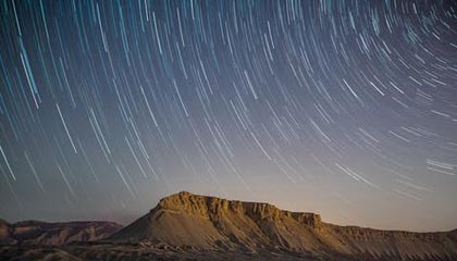 开云官网-“苏超”继续向“街头小店”敞开赞助大门