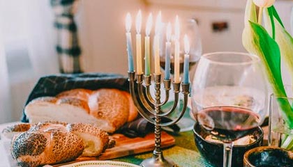 kaiyun-两个尊重不可少（快评）