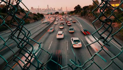 开云-解说诗诗发布舞蹈视频：我来营业，哪个宝宝还没有看挑杯主播赛？